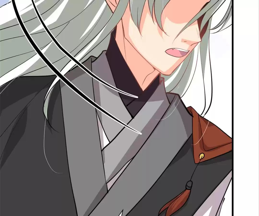 Read Crazy for You chapter 248 image 16 on Lezhin