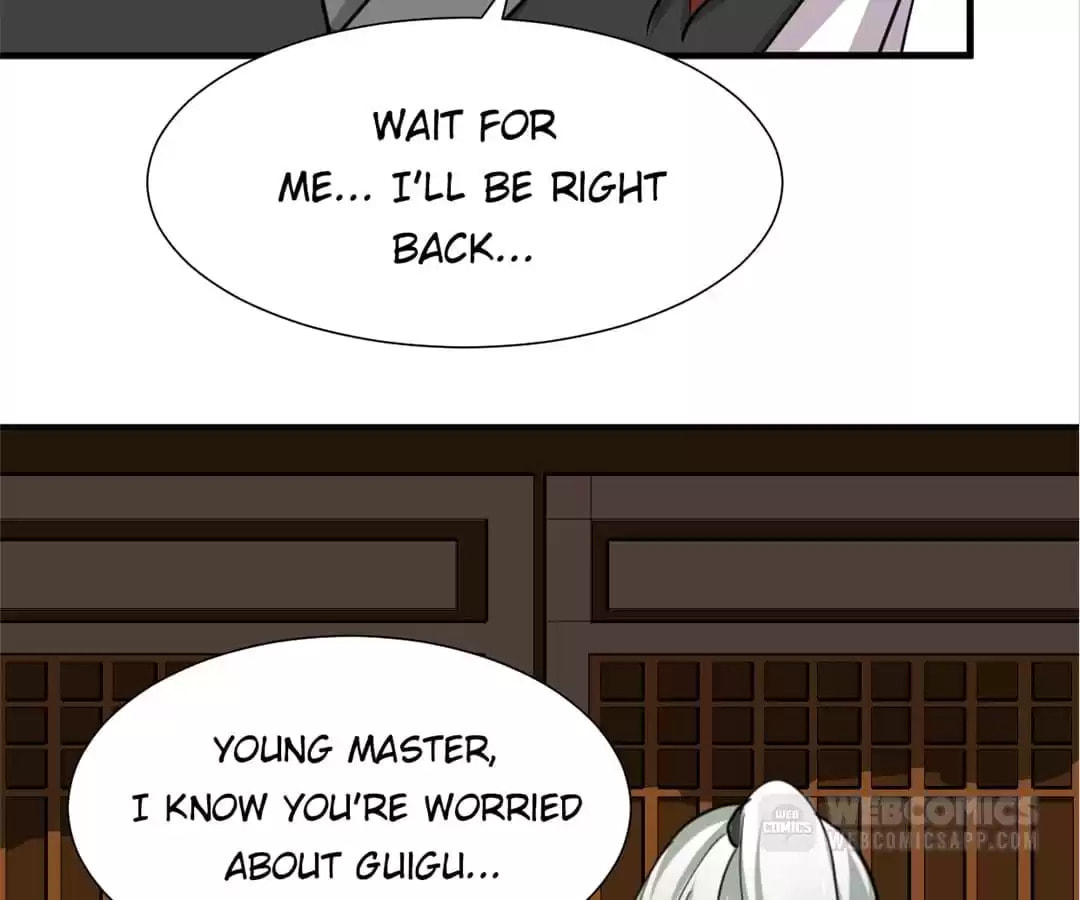 Read Crazy for You chapter 248 image 17 on Lezhin