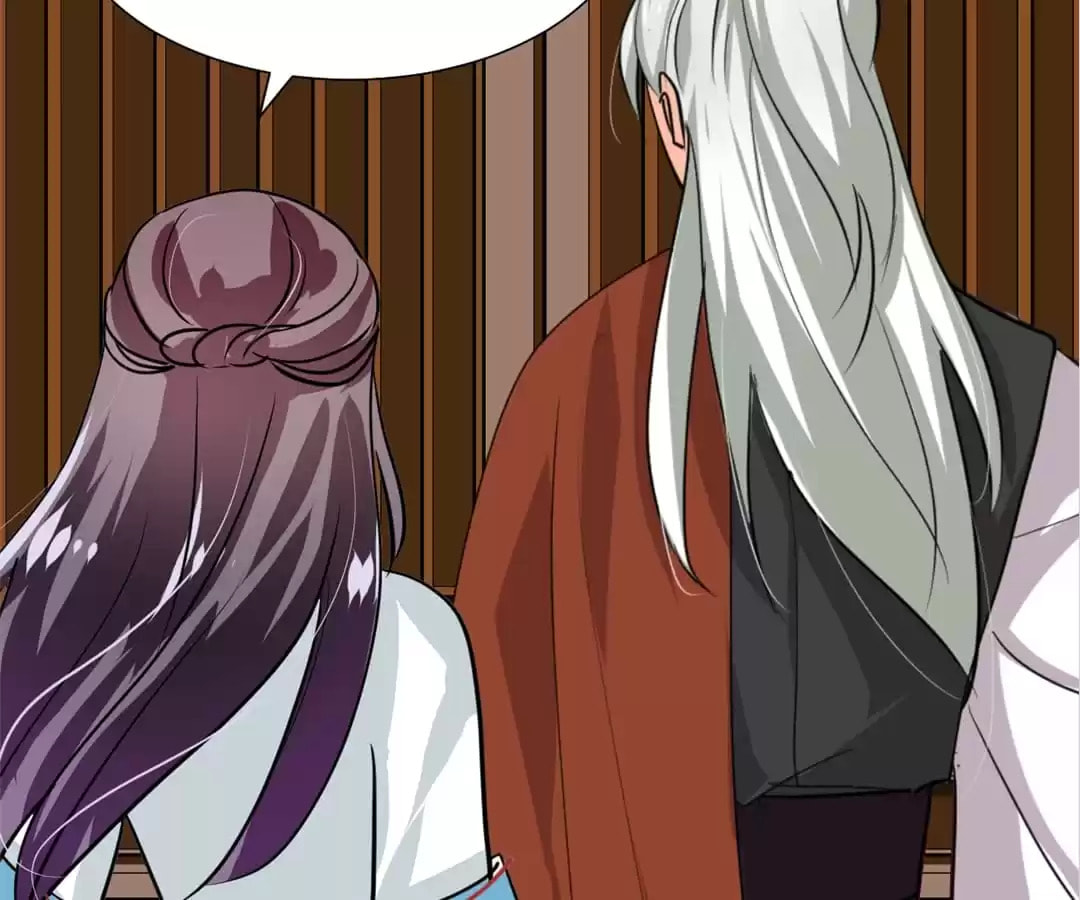 Read Crazy for You chapter 248 image 18 on Lezhin