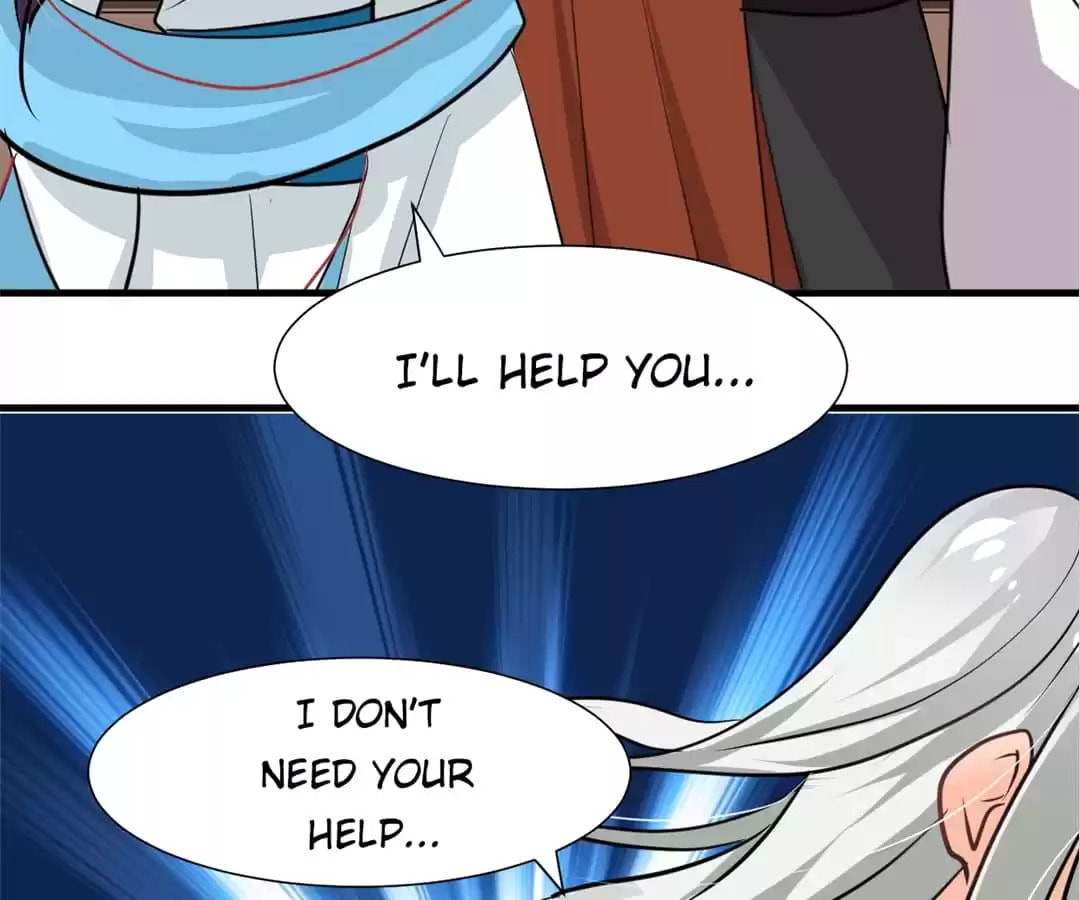 Read Crazy for You chapter 248 image 19 on Lezhin