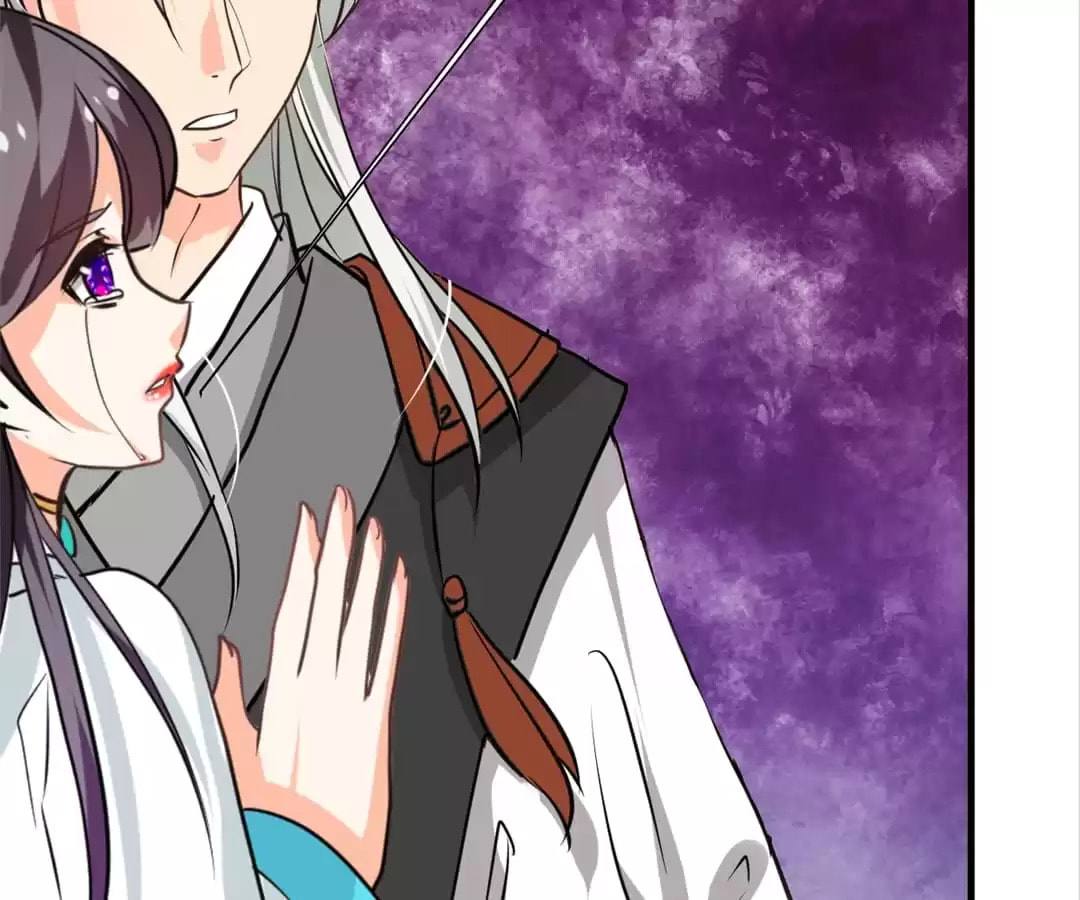 Read Crazy for You chapter 248 image 2 on Lezhin