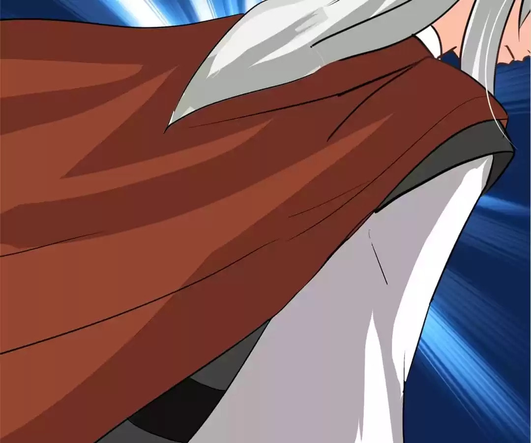 Read Crazy for You chapter 248 image 20 on Lezhin