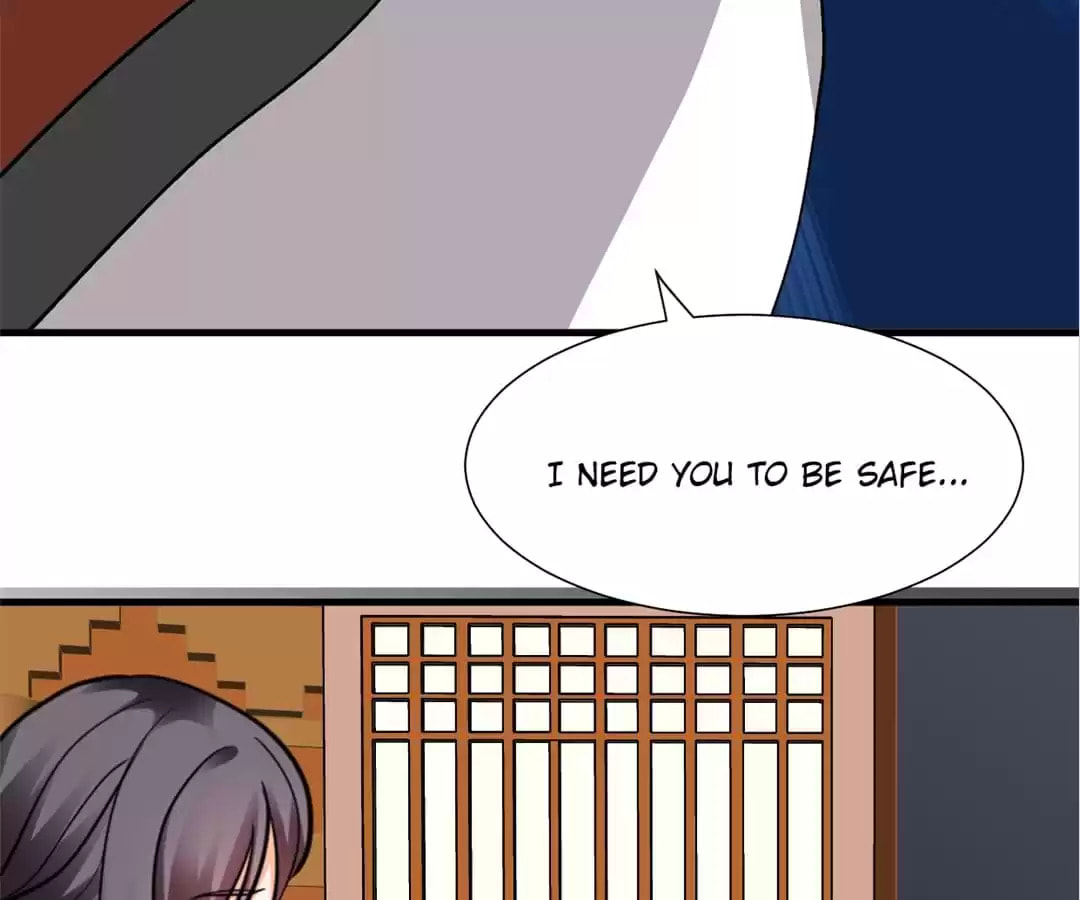 Read Crazy for You chapter 248 image 21 on Lezhin