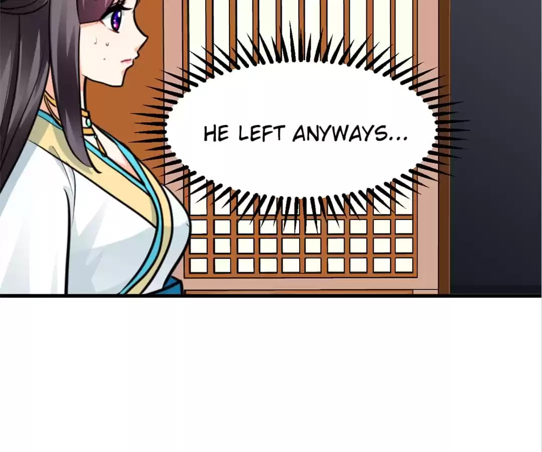 Read Crazy for You chapter 248 image 22 on Lezhin