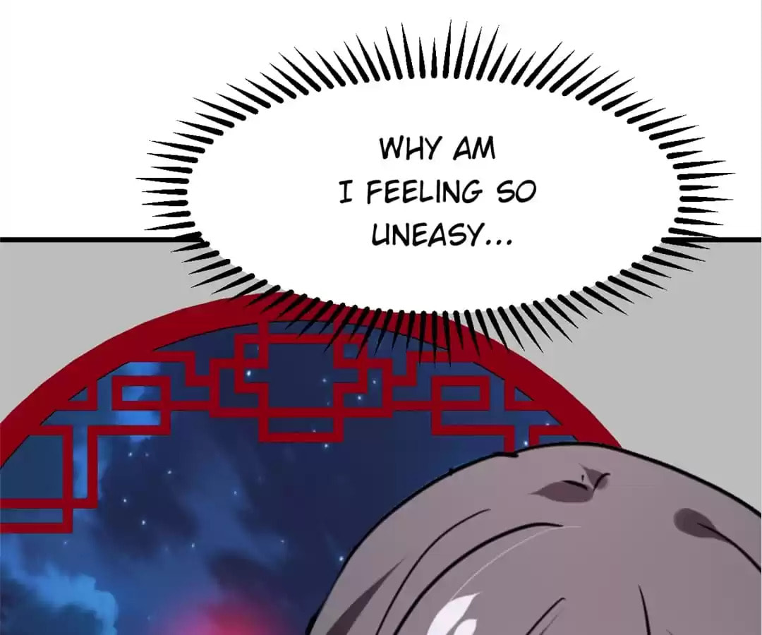 Read Crazy for You chapter 248 image 23 on Lezhin