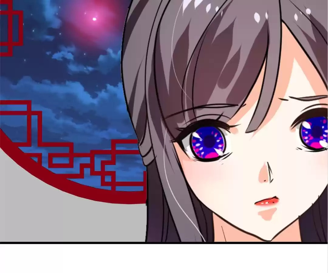 Read Crazy for You chapter 248 image 24 on Lezhin