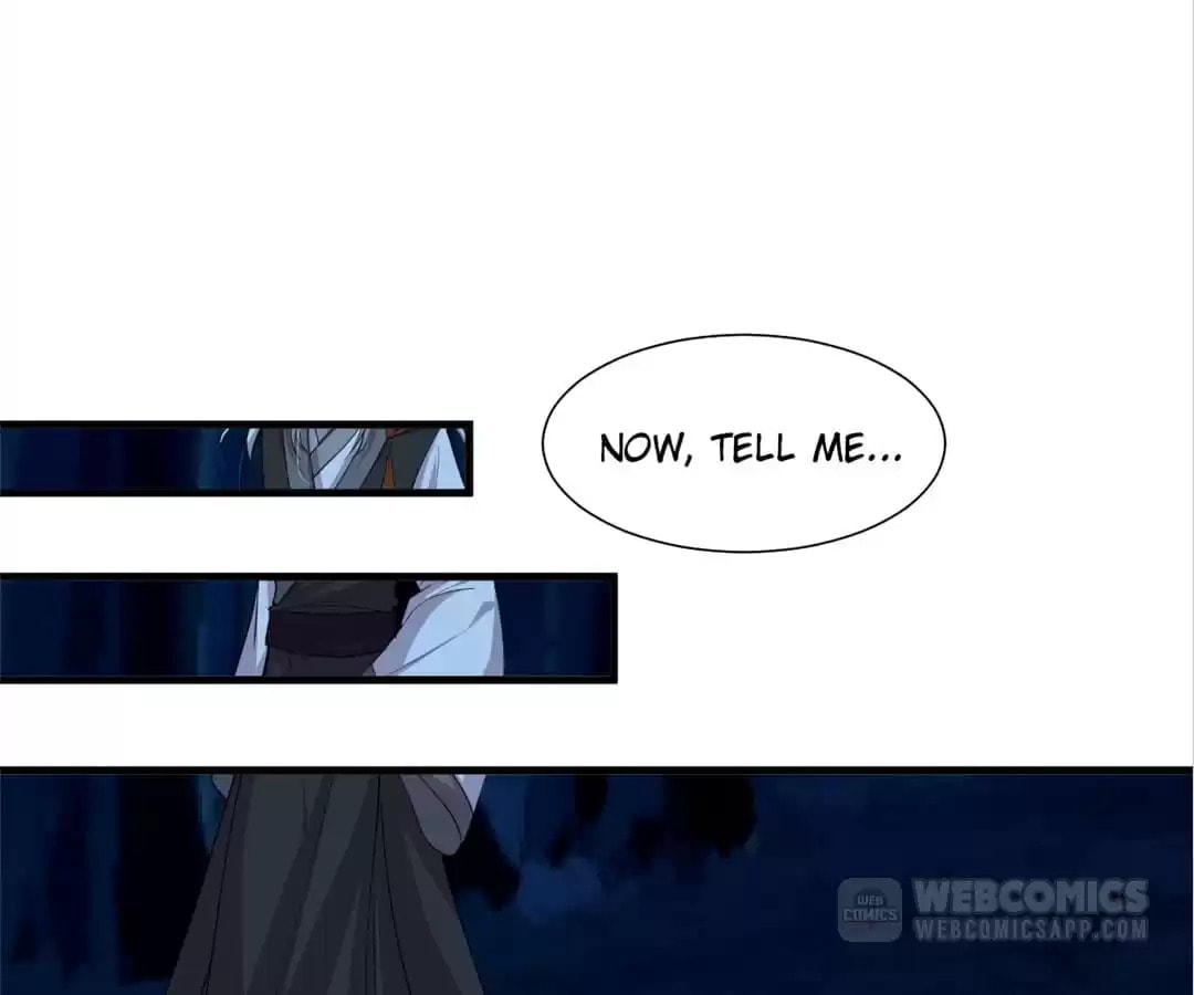 Read Crazy for You chapter 248 image 25 on Lezhin