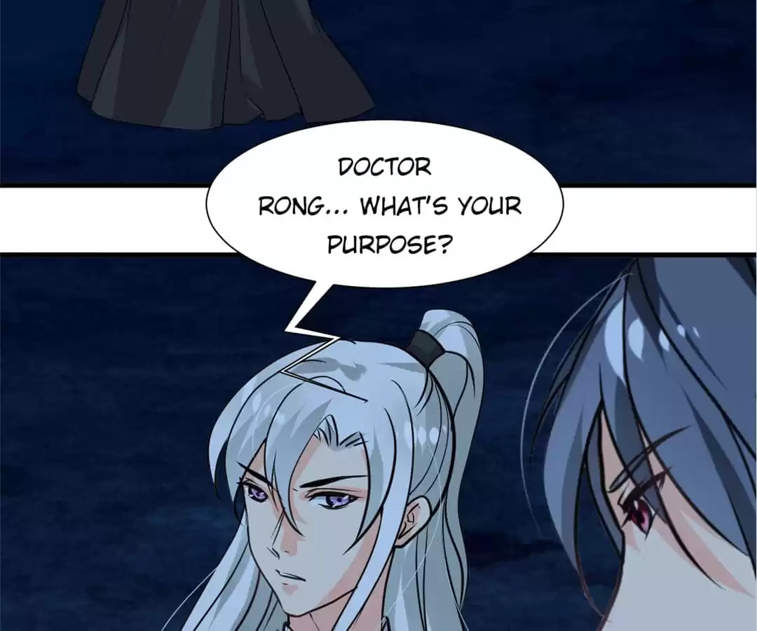 Read Crazy for You chapter 248 image 26 on Lezhin