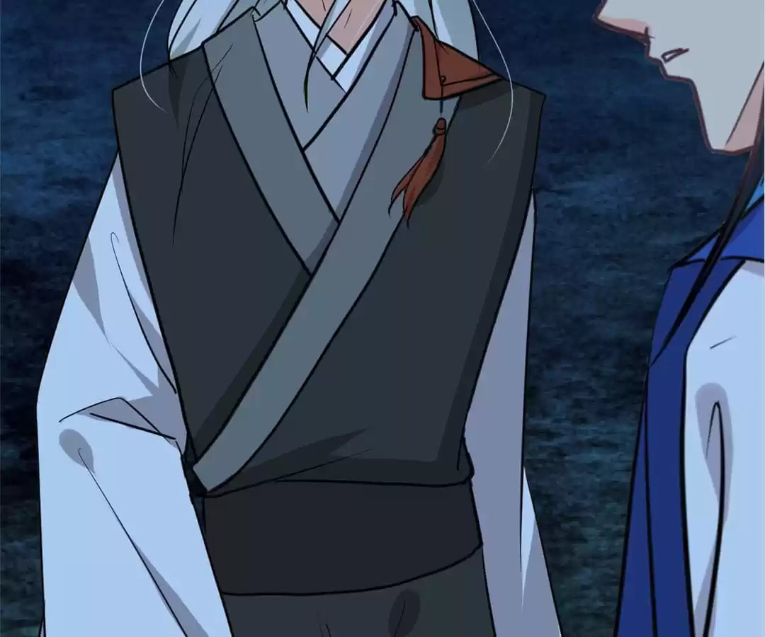 Read Crazy for You chapter 248 image 27 on Lezhin