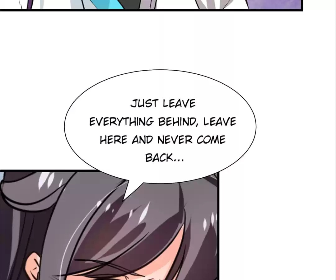 Read Crazy for You chapter 248 image 3 on Lezhin