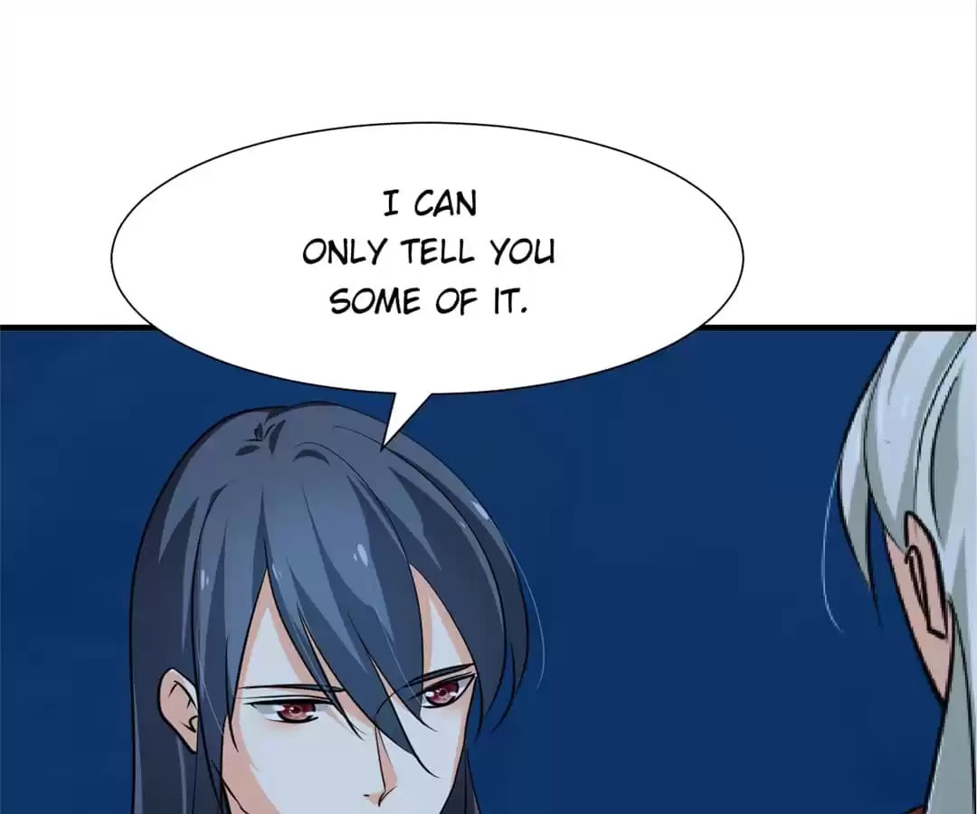 Read Crazy for You chapter 248 image 30 on Lezhin