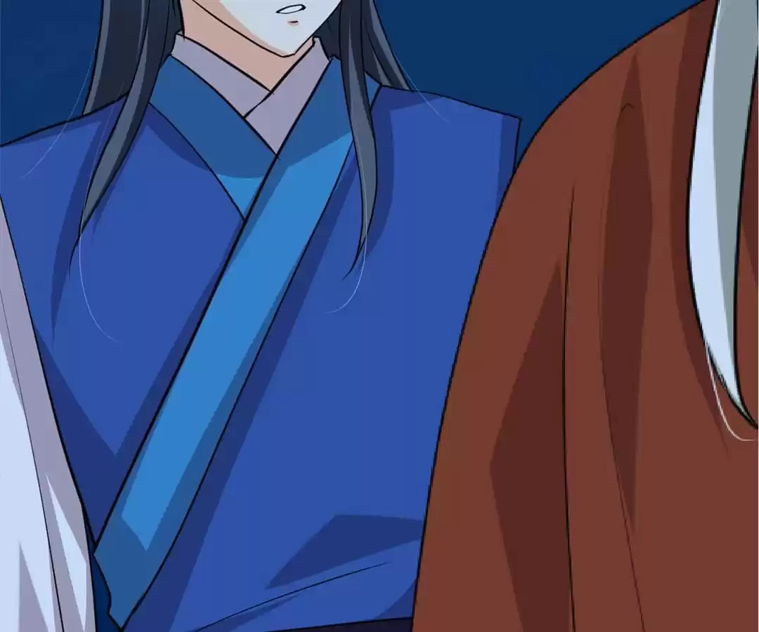 Read Crazy for You chapter 248 image 31 on Lezhin