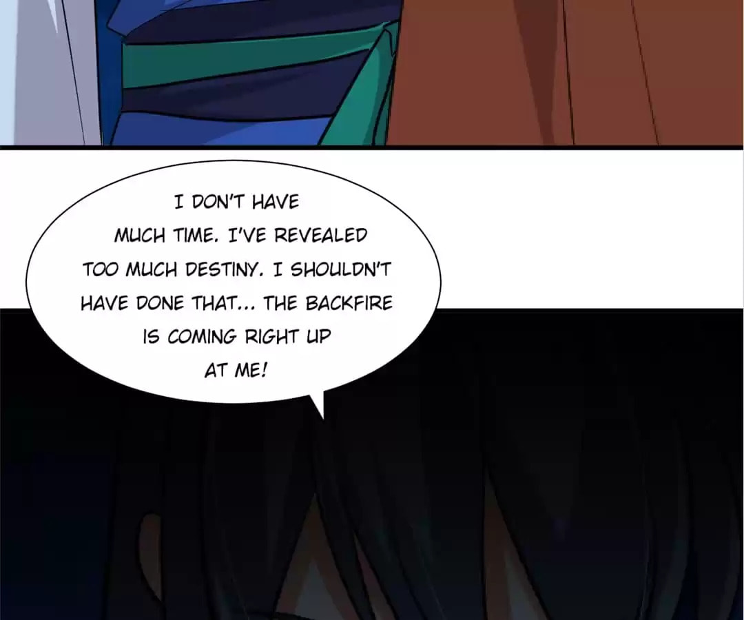 Read Crazy for You chapter 248 image 32 on Lezhin