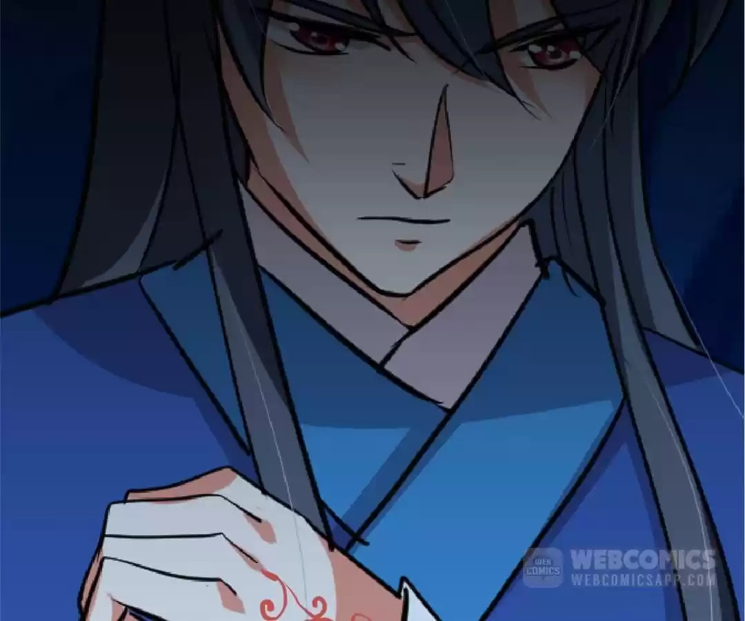 Read Crazy for You chapter 248 image 33 on Lezhin