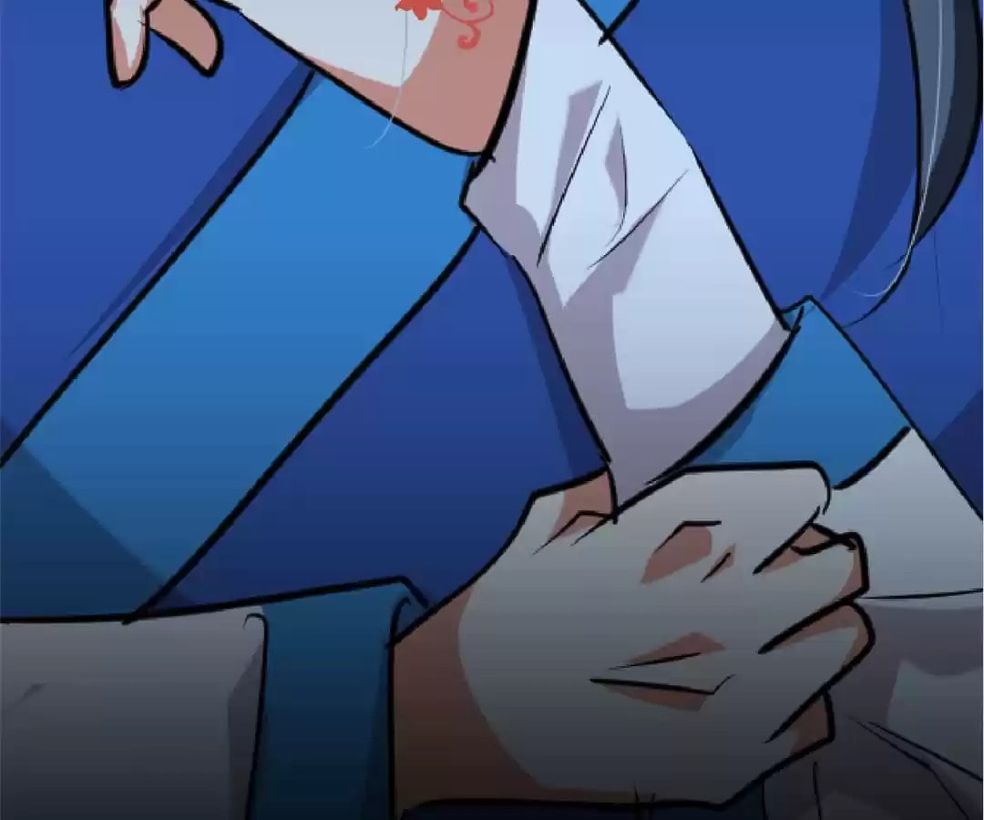 Read Crazy for You chapter 248 image 34 on Lezhin