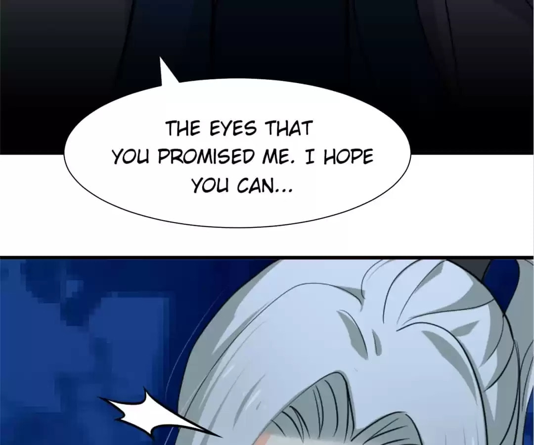 Read Crazy for You chapter 248 image 35 on Lezhin