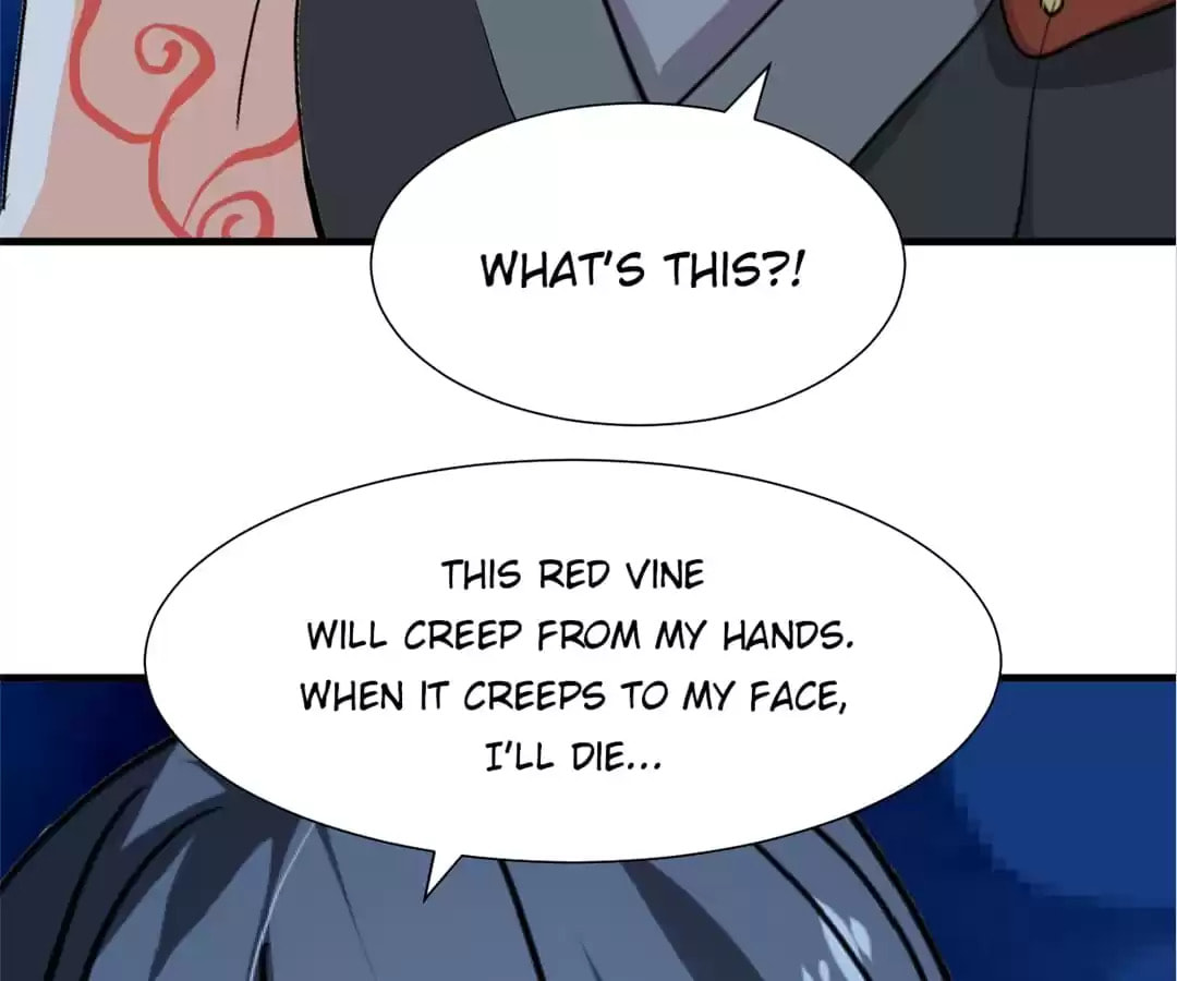 Read Crazy for You chapter 248 image 37 on Lezhin