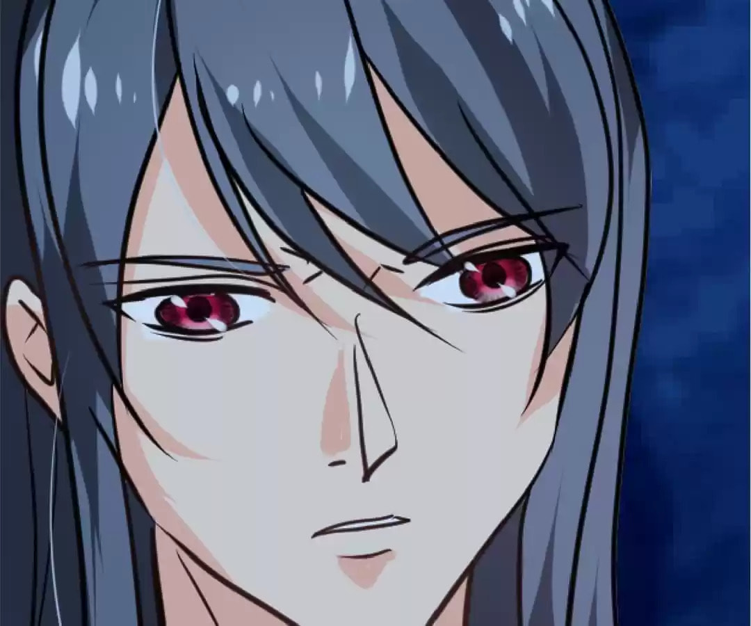 Read Crazy for You chapter 248 image 38 on Lezhin