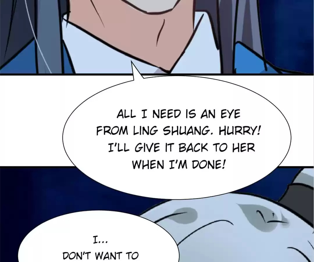 Read Crazy for You chapter 248 image 39 on Lezhin