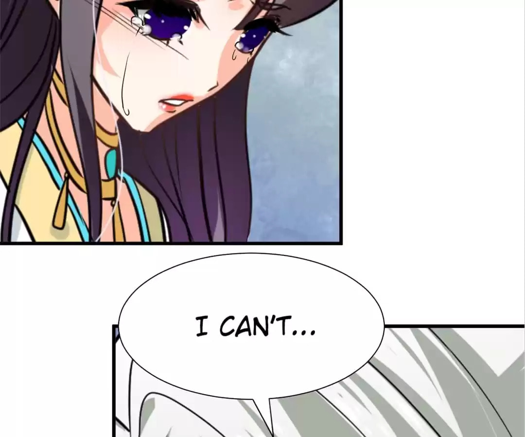 Read Crazy for You chapter 248 image 4 on Lezhin