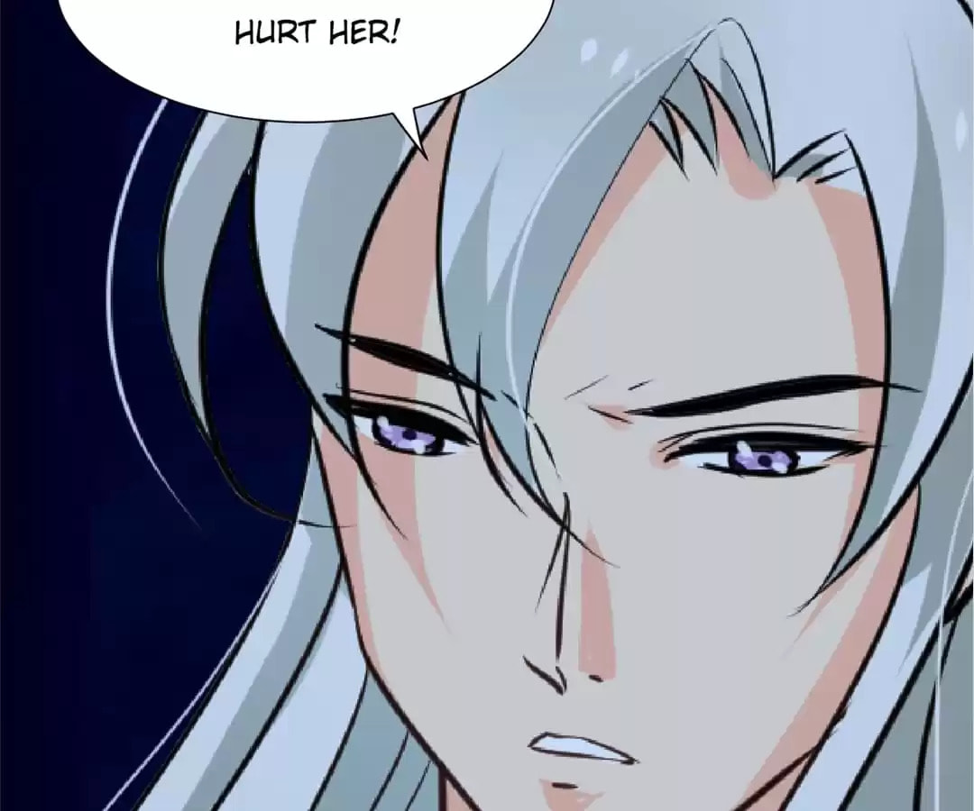 Read Crazy for You chapter 248 image 40 on Lezhin