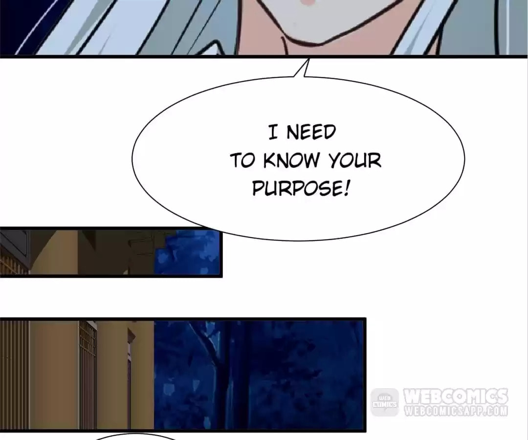Read Crazy for You chapter 248 image 41 on Lezhin