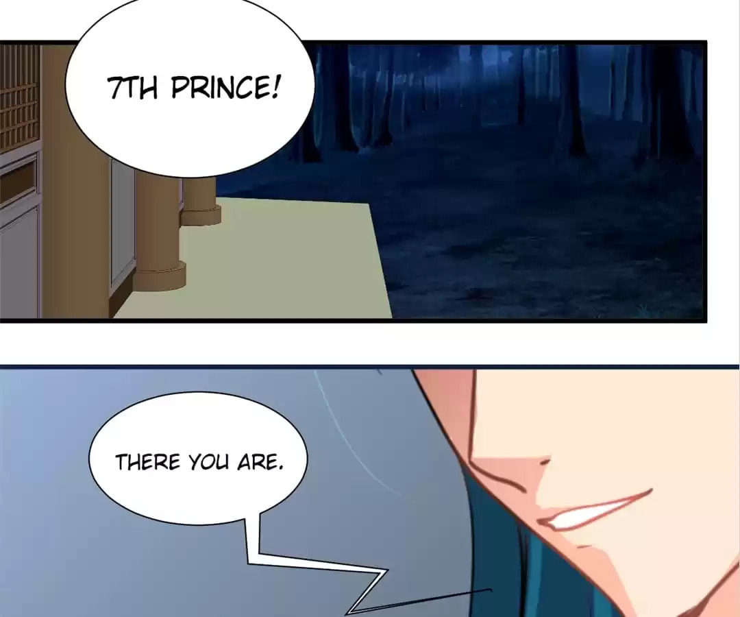 Read Crazy for You chapter 248 image 42 on Lezhin