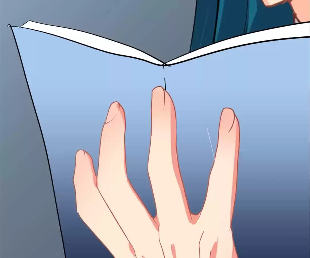 Read Crazy for You chapter 248 image 43 on Lezhin
