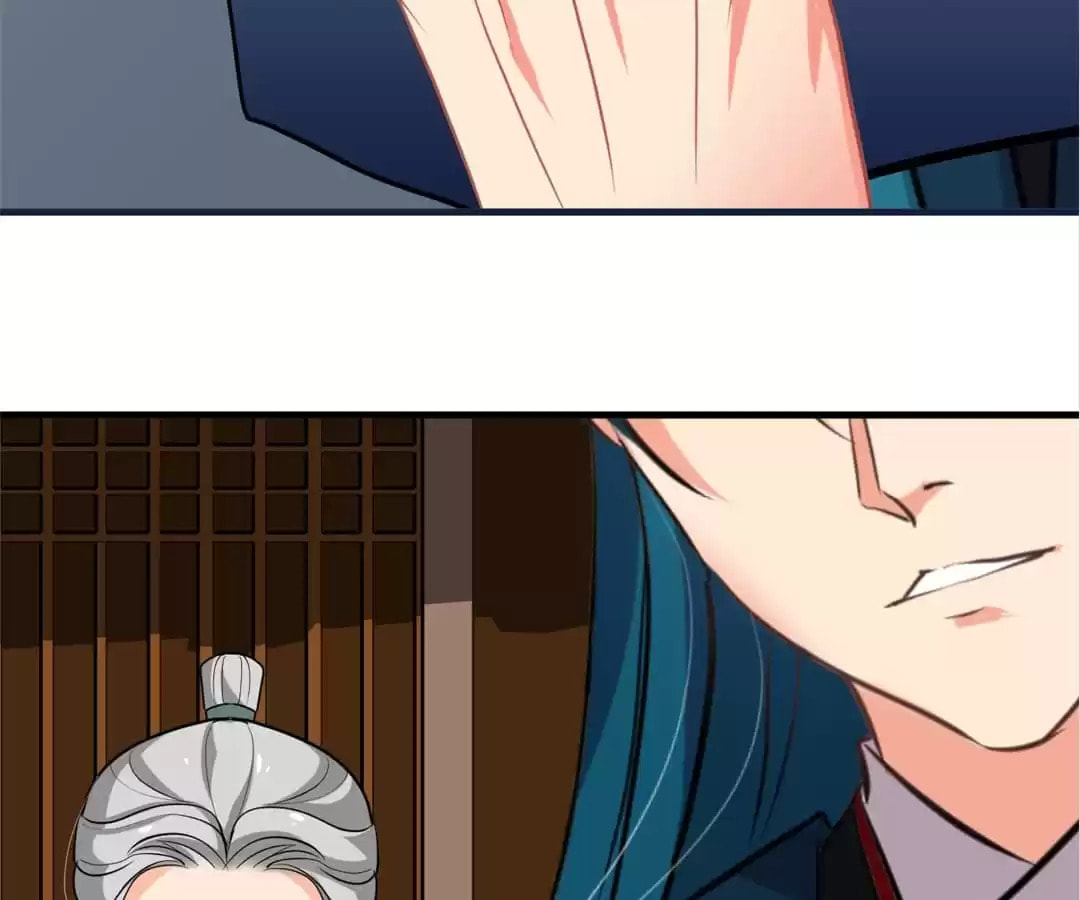Read Crazy for You chapter 248 image 44 on Lezhin