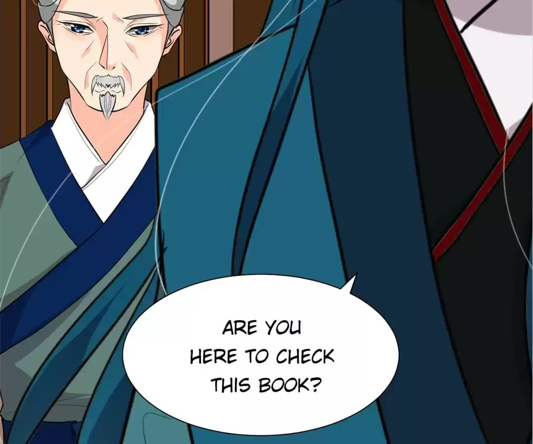 Read Crazy for You chapter 248 image 45 on Lezhin