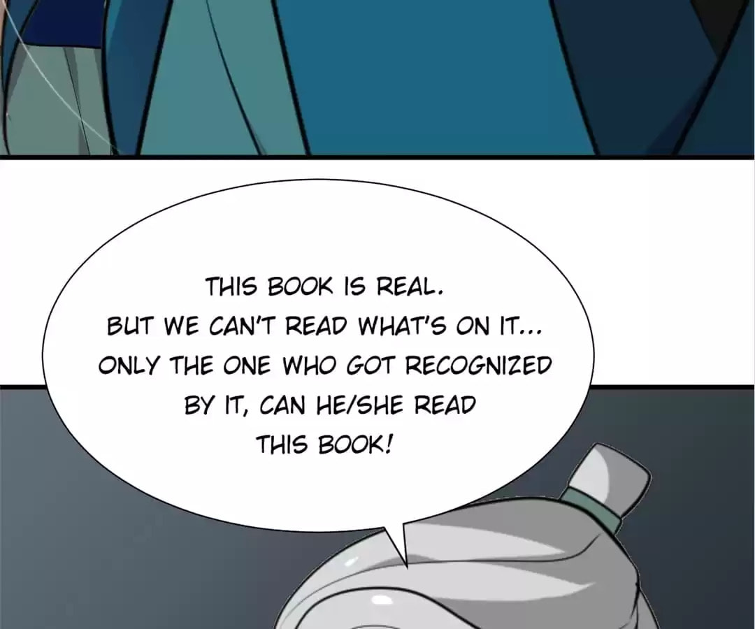 Read Crazy for You chapter 248 image 46 on Lezhin