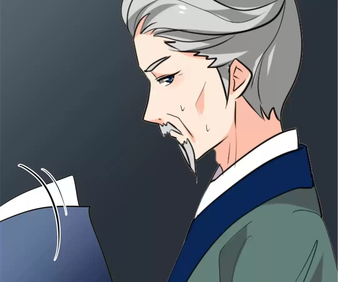 Read Crazy for You chapter 248 image 47 on Lezhin
