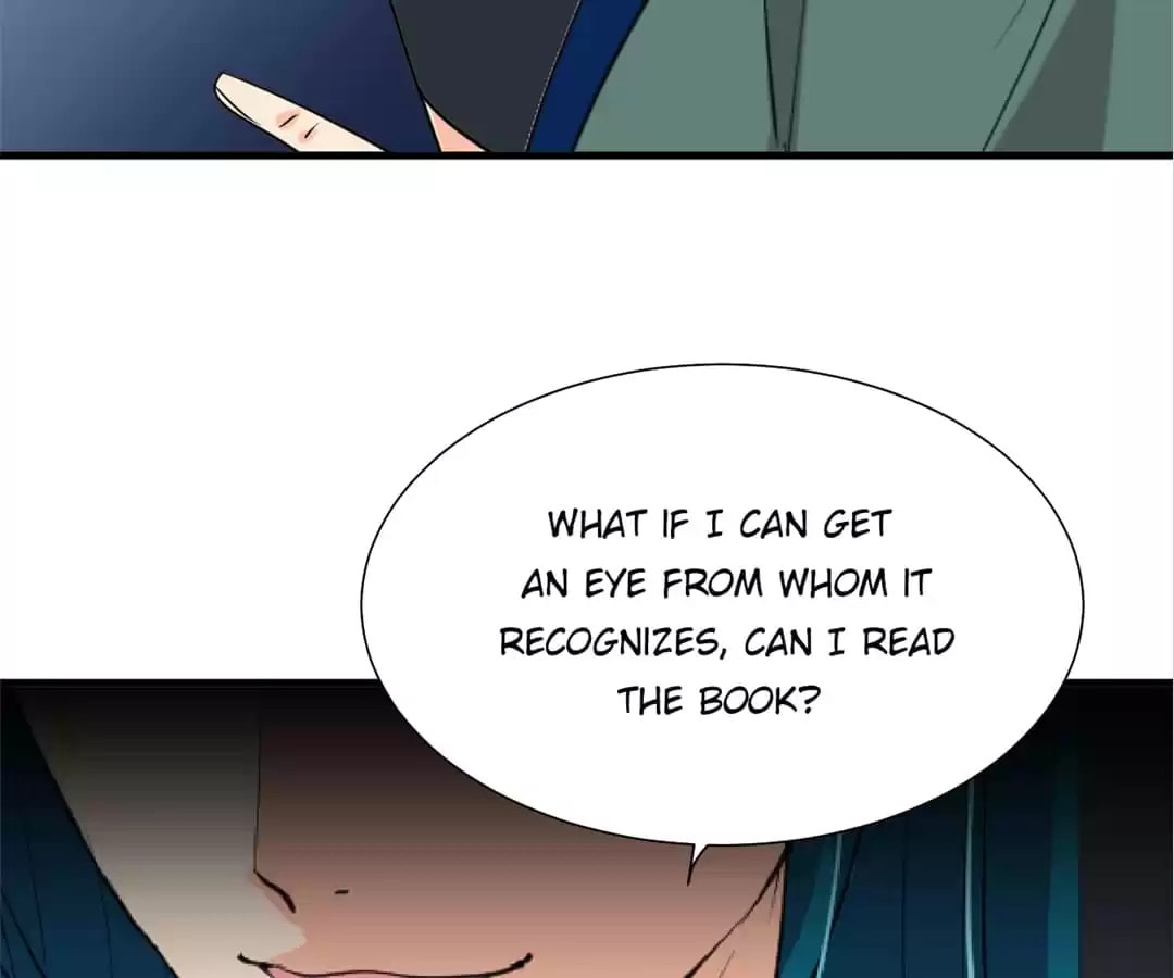 Read Crazy for You chapter 248 image 48 on Lezhin