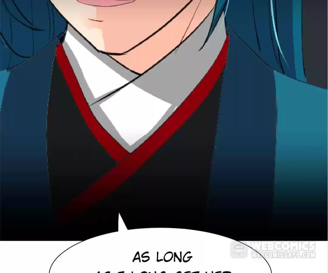 Read Crazy for You chapter 248 image 49 on Lezhin