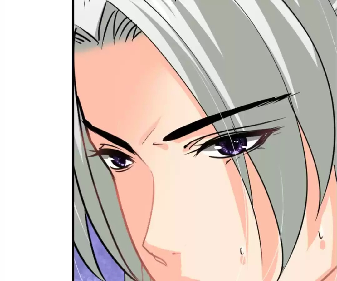 Read Crazy for You chapter 248 image 5 on Lezhin
