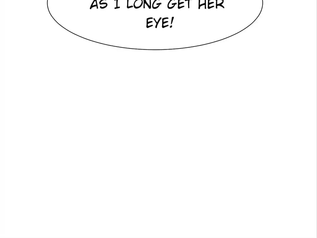 Read Crazy for You chapter 248 image 50 on Lezhin