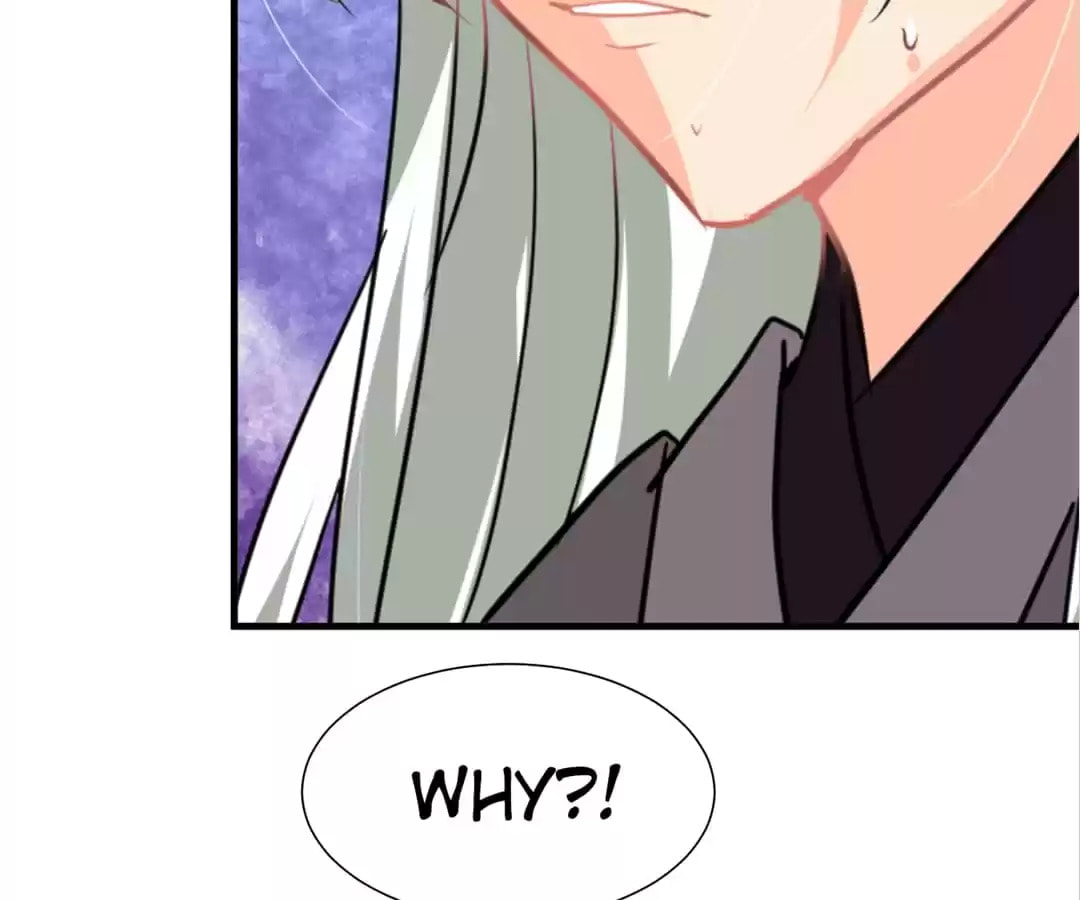 Read Crazy for You chapter 248 image 6 on Lezhin