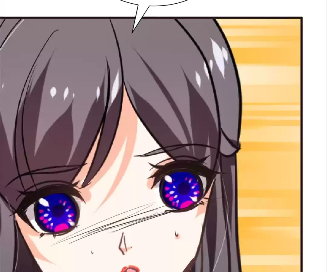 Read Crazy for You chapter 248 image 7 on Lezhin