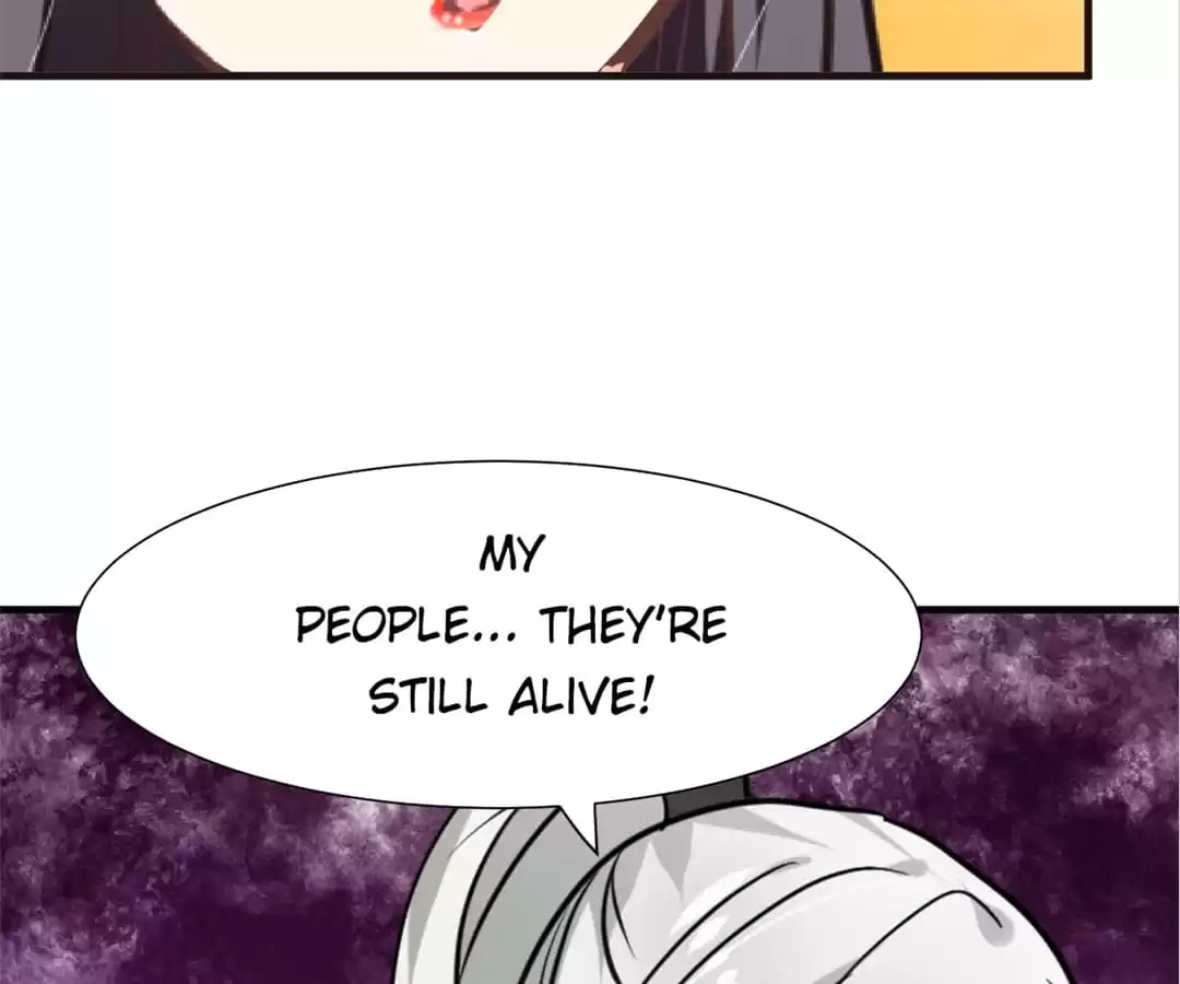Read Crazy for You chapter 248 image 8 on Lezhin