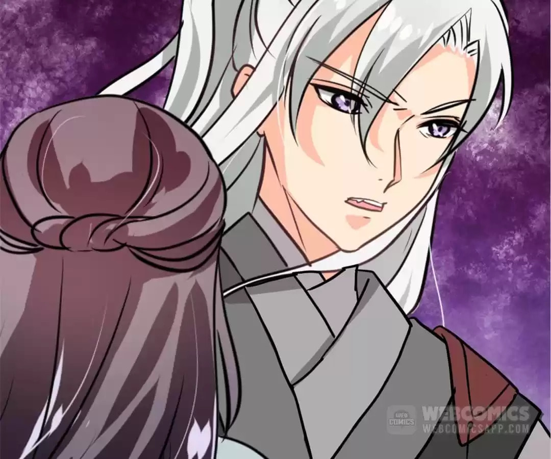 Read Crazy for You chapter 248 image 9 on Lezhin