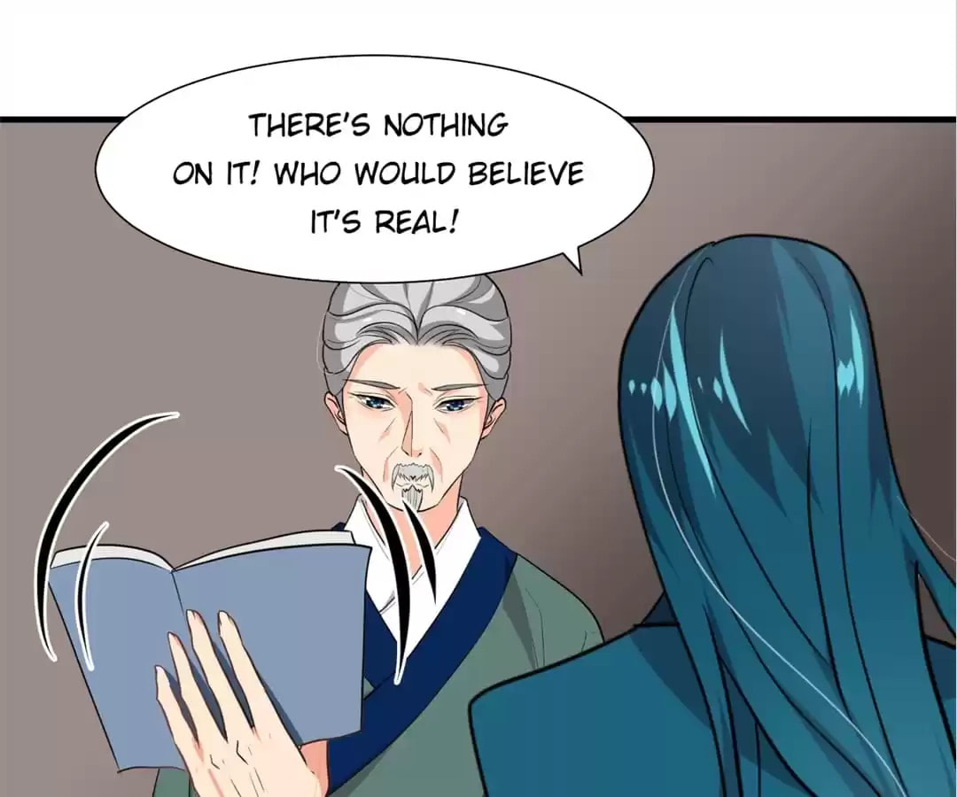 Read Crazy for You chapter 249 image 0 on Lezhin