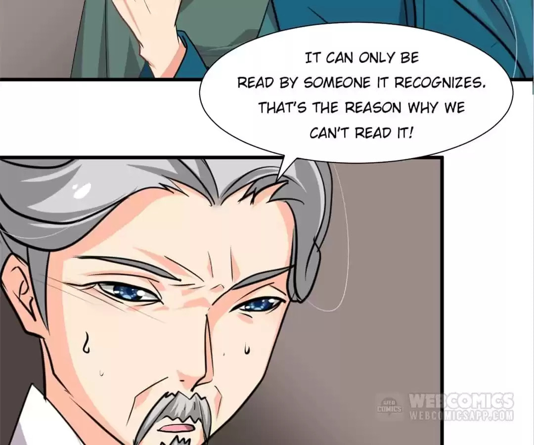 Read Crazy for You chapter 249 image 1 on Lezhin