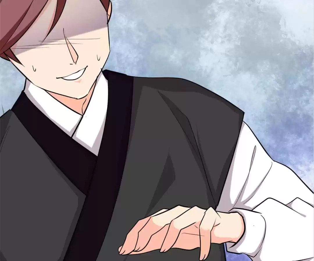 Read Crazy for You chapter 249 image 14 on Lezhin
