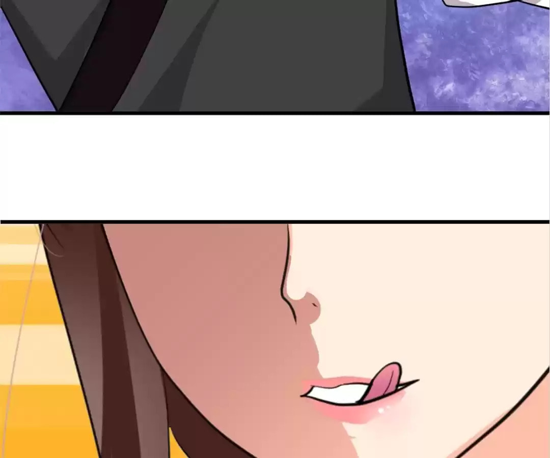 Read Crazy for You chapter 249 image 15 on Lezhin