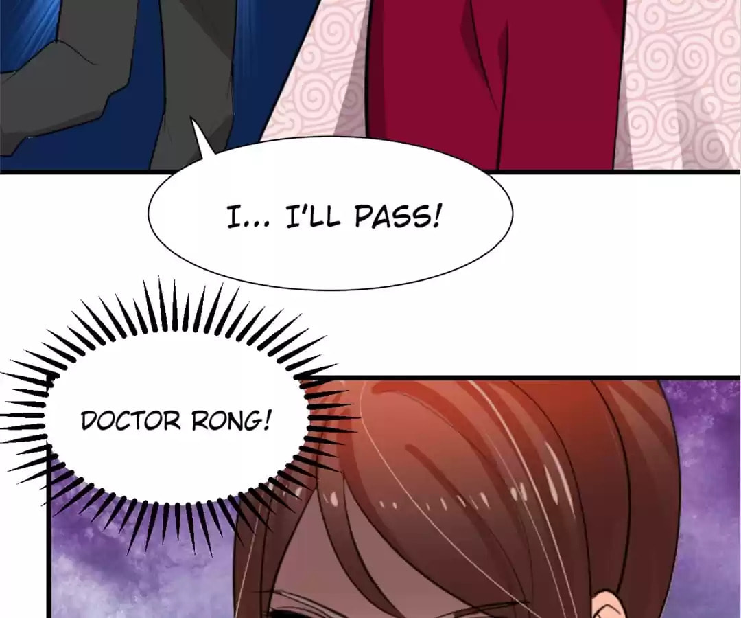 Read Crazy for You chapter 249 image 18 on Lezhin