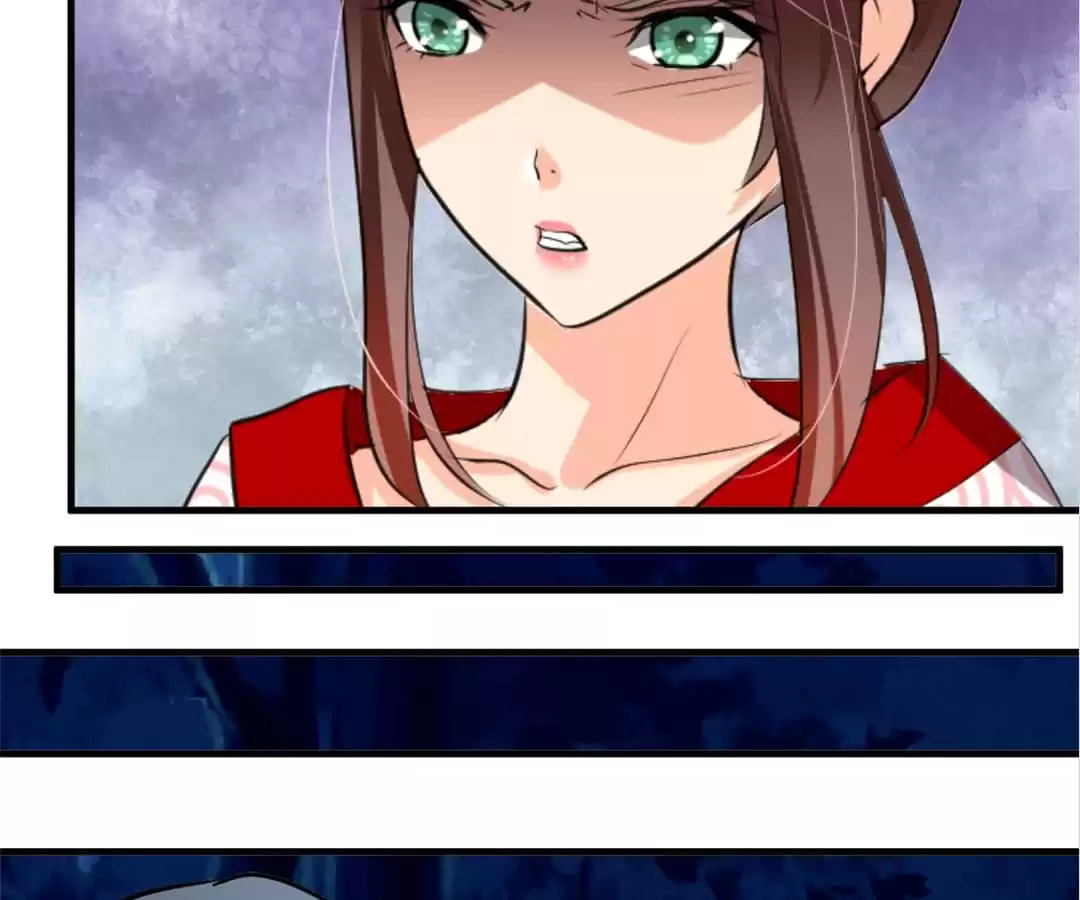 Read Crazy for You chapter 249 image 19 on Lezhin