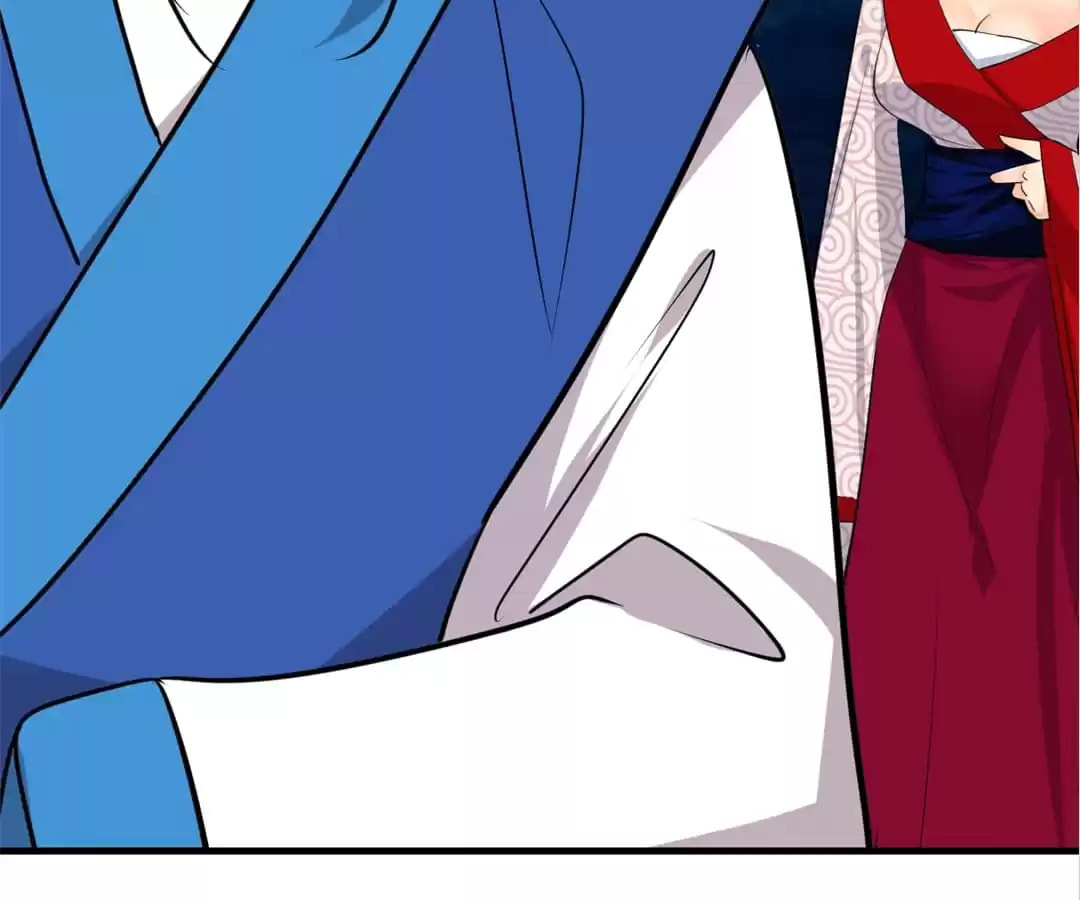 Read Crazy for You chapter 249 image 21 on Lezhin