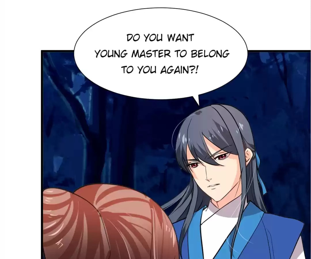 Read Crazy for You chapter 249 image 22 on Lezhin