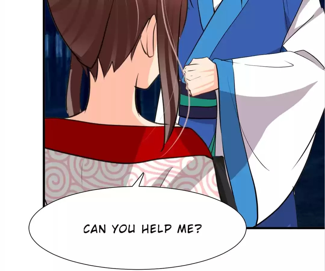 Read Crazy for You chapter 249 image 23 on Lezhin