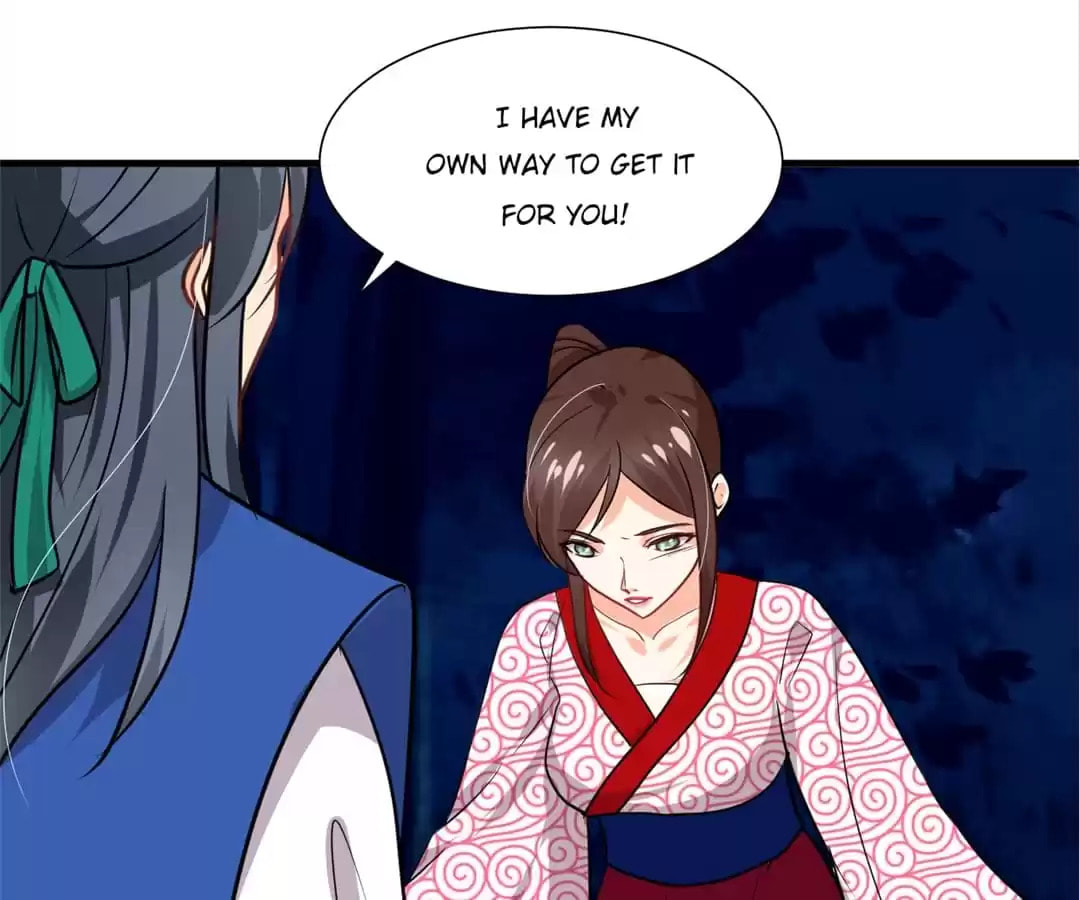 Read Crazy for You chapter 249 image 24 on Lezhin